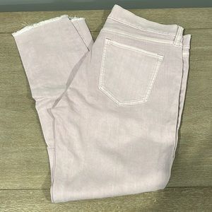 Gap Jeans